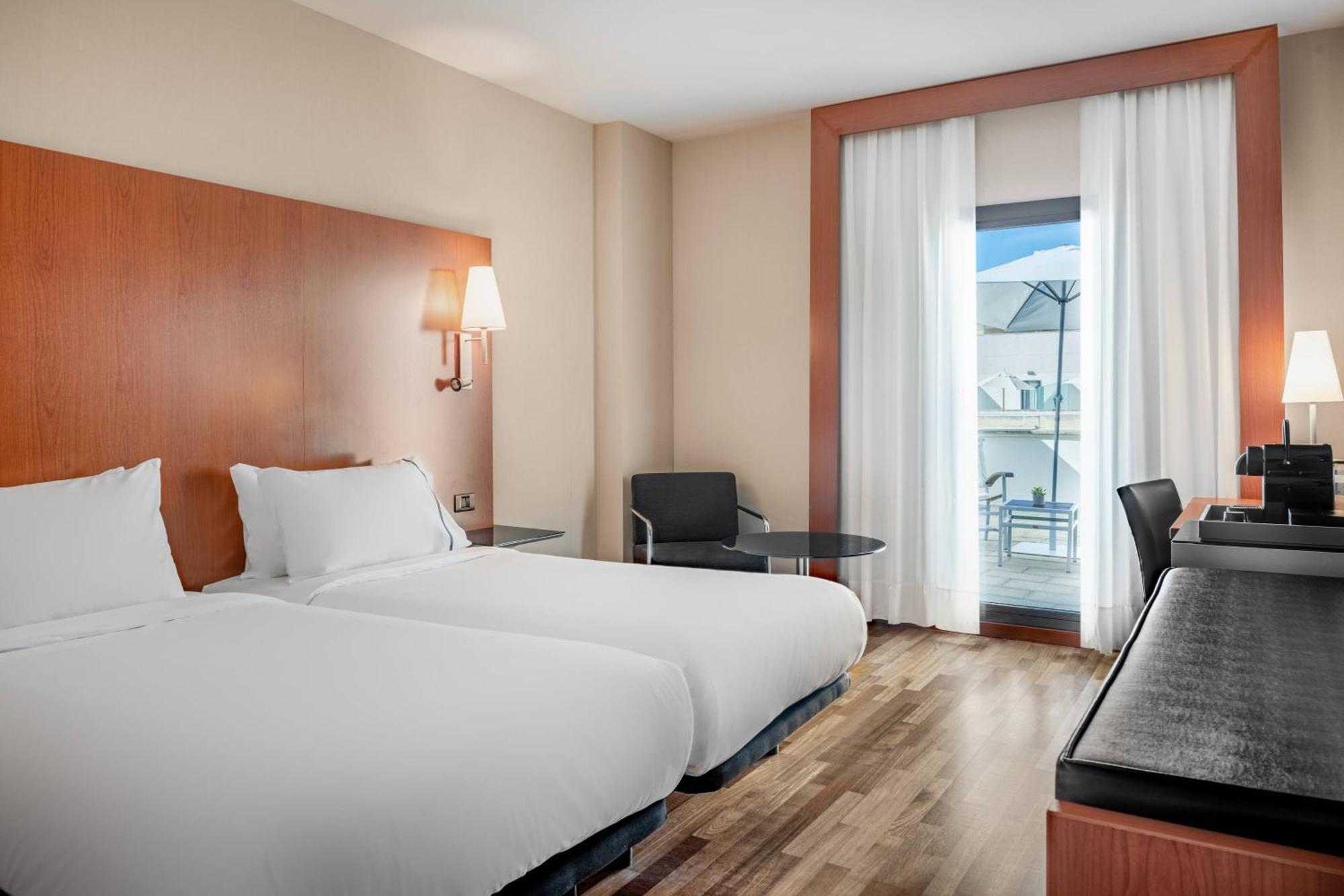 Superior Twin Room,1643137255:JPEG