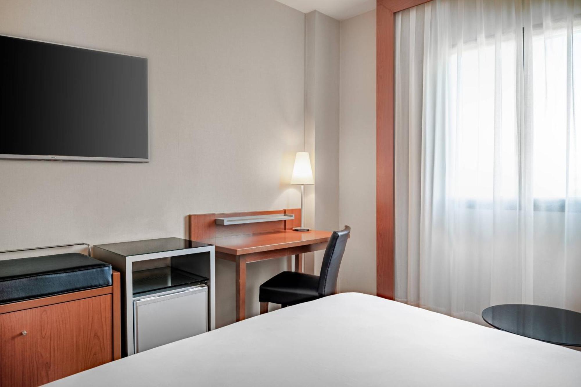 Double Room,1643137260:JPEG