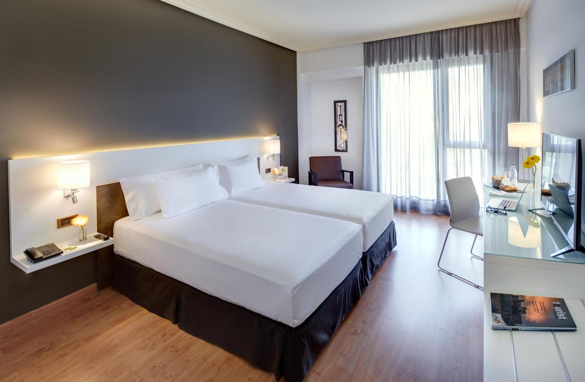 Standard Twin Room,1653529940:JPEG