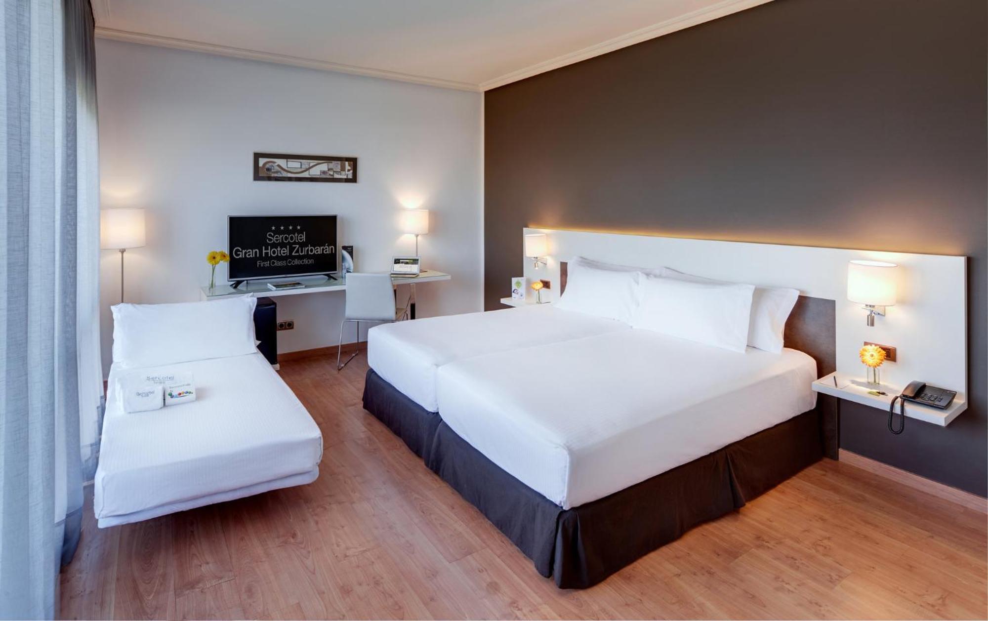 Twin Room extra bed,1653529940:JPEG